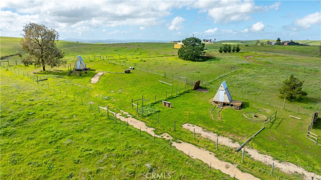 3505 Landmark, Paso Robles, CA 93446