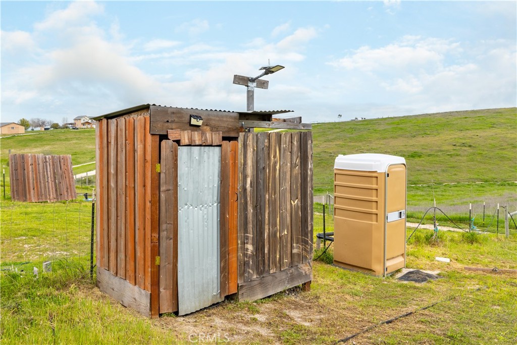 3505 Landmark, Paso Robles, CA 93446