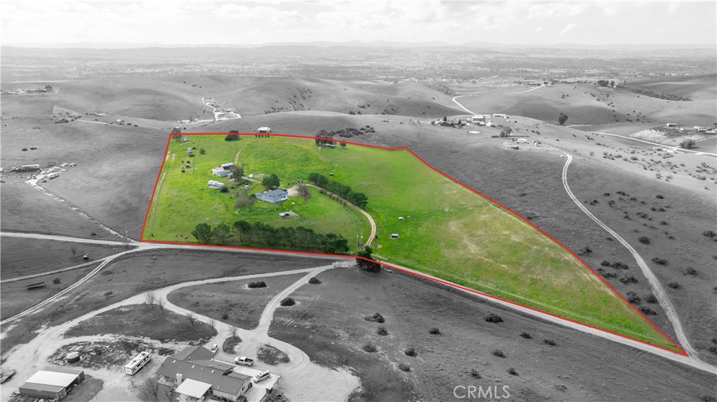 3505 Landmark, Paso Robles, CA 93446