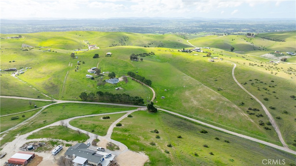 3505 Landmark, Paso Robles, CA 93446