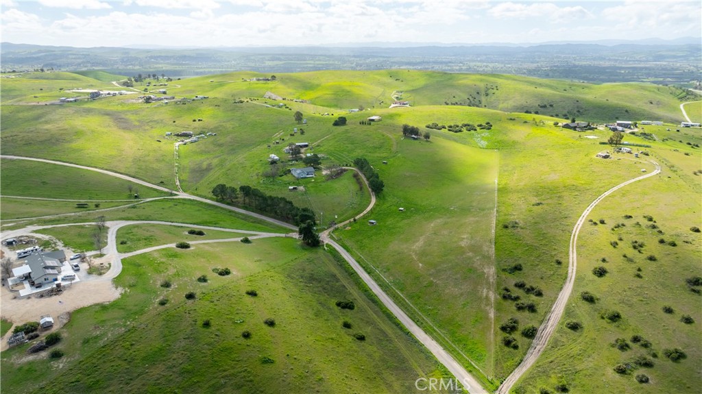 3505 Landmark, Paso Robles, CA 93446