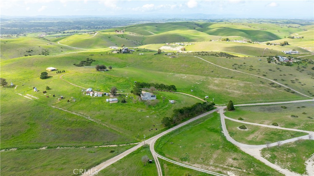 3505 Landmark, Paso Robles, CA 93446