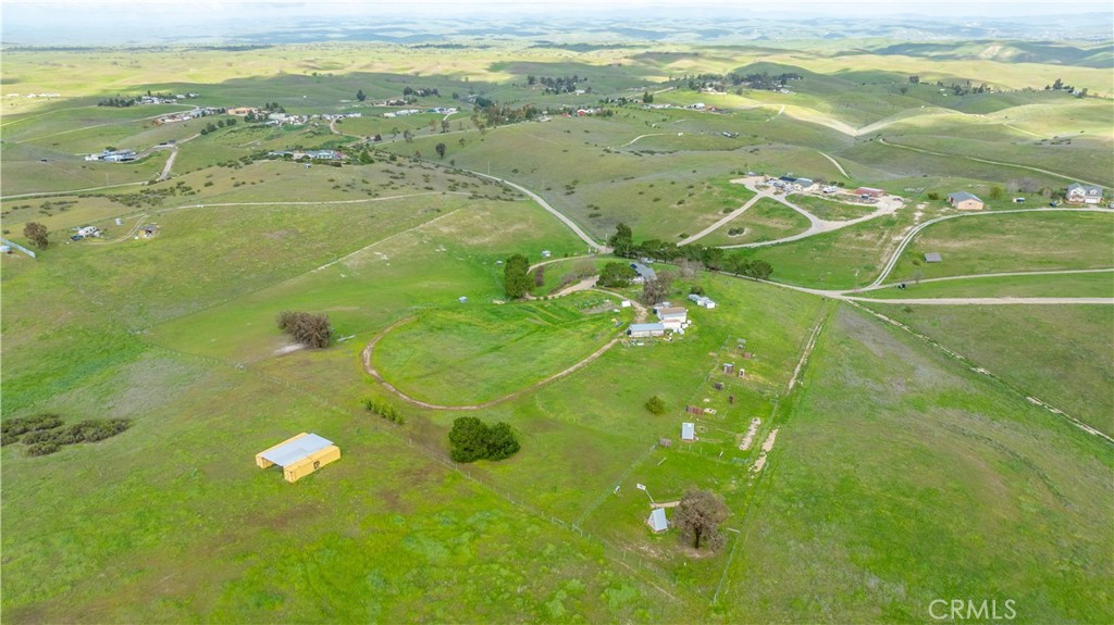 3505 Landmark, Paso Robles, CA 93446