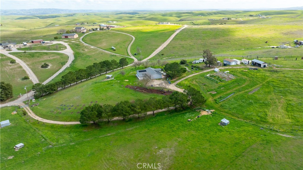 3505 Landmark, Paso Robles, CA 93446