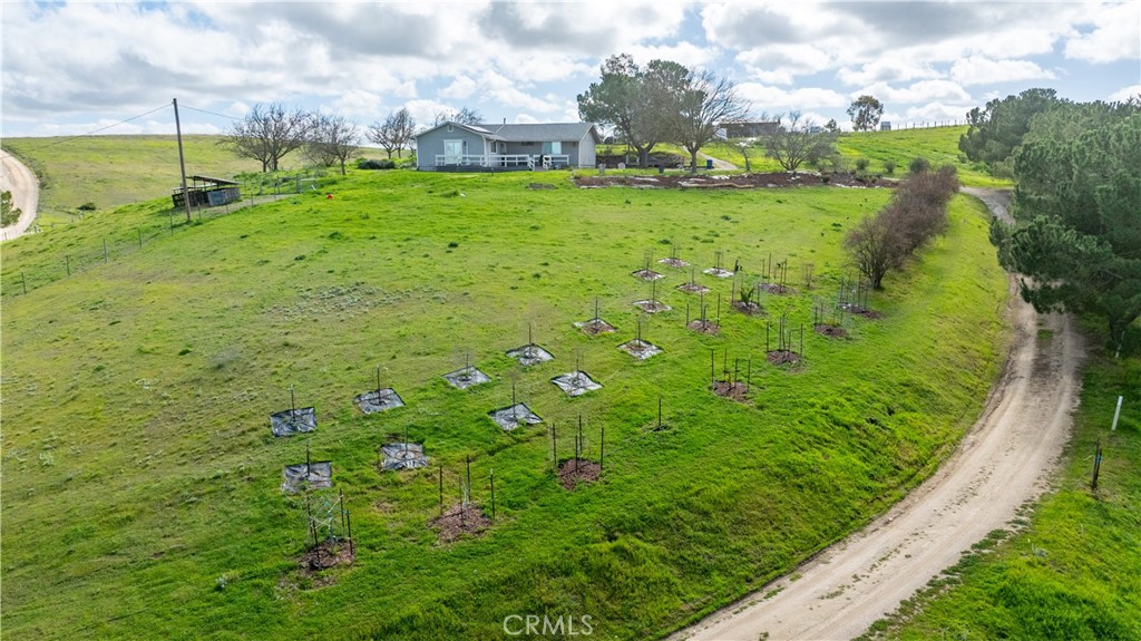 3505 Landmark, Paso Robles, CA 93446