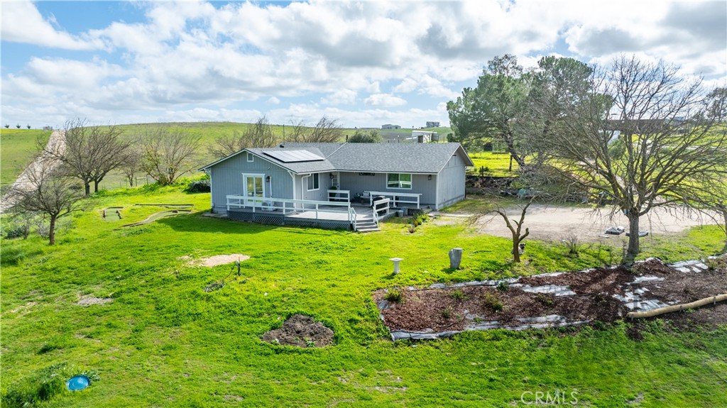 3505 Landmark, Paso Robles, CA 93446