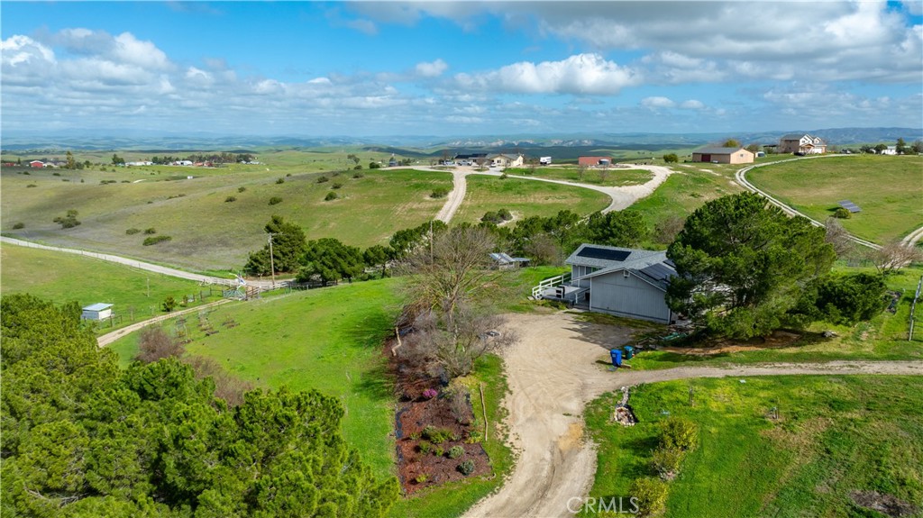 3505 Landmark, Paso Robles, CA 93446