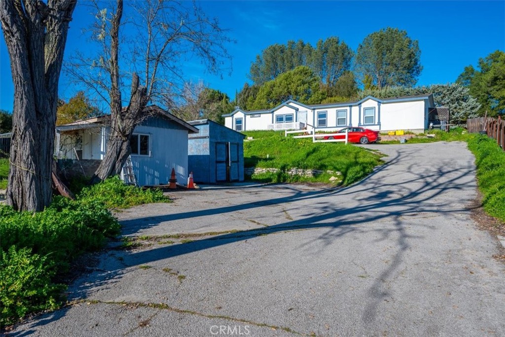 3255 El Camino Real, Atascadero, CA 93422