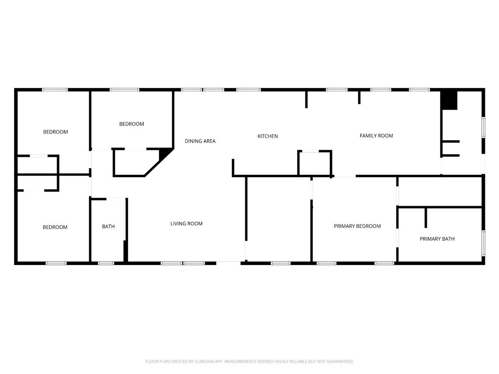 3255 El Camino Real, Atascadero, CA 93422