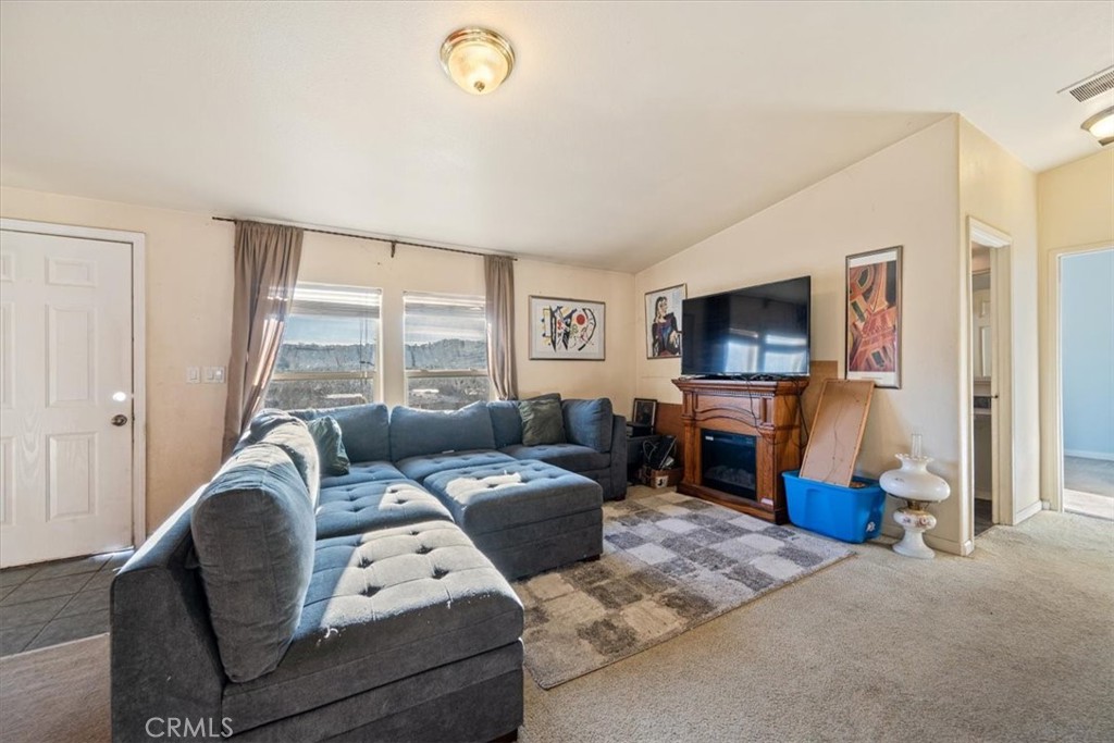 3255 El Camino Real, Atascadero, CA 93422