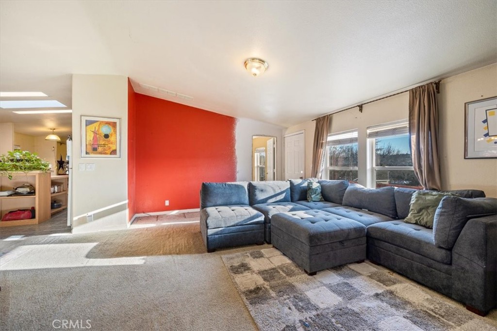 3255 El Camino Real, Atascadero, CA 93422