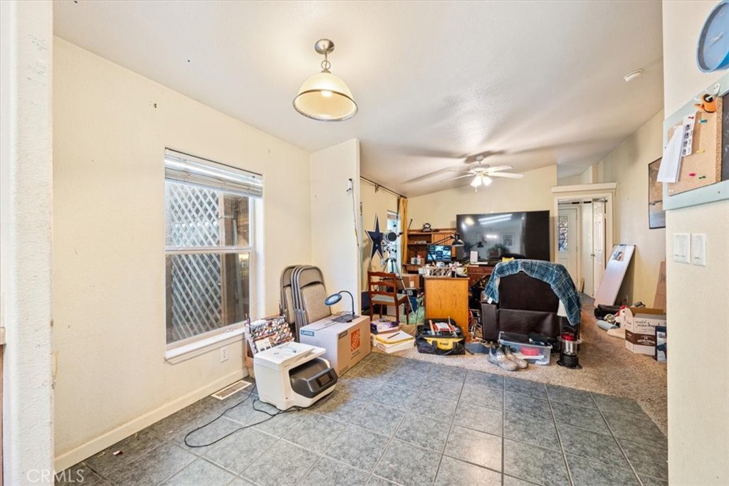 3255 El Camino Real, Atascadero, CA 93422