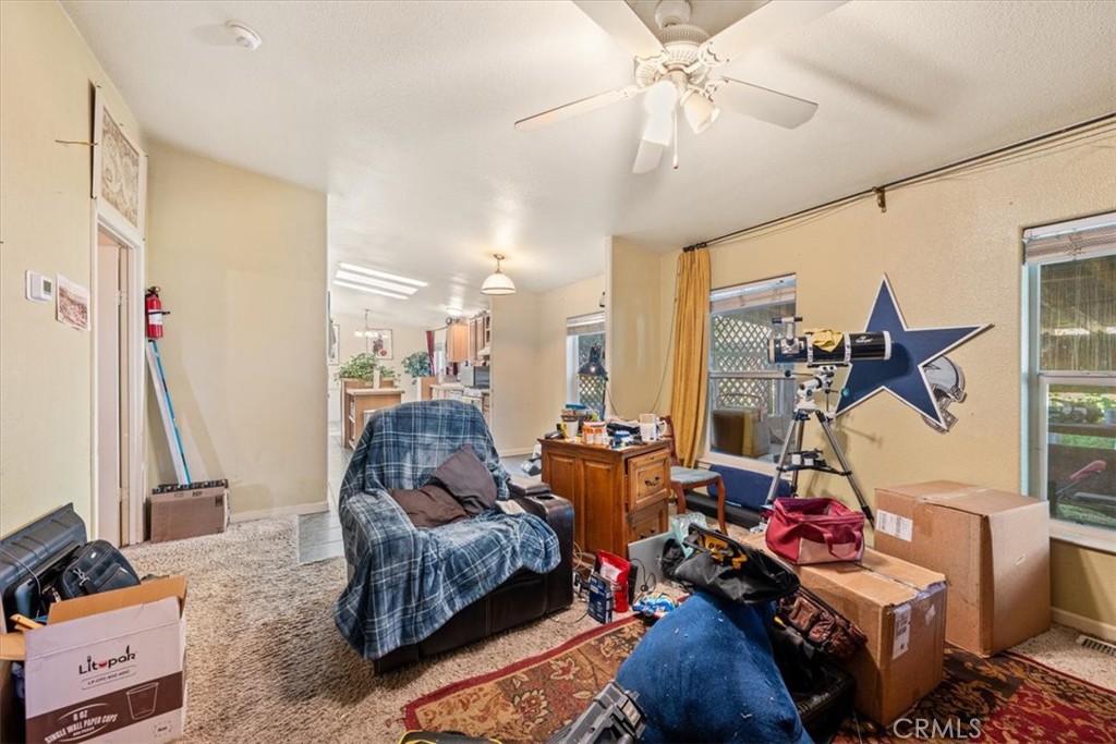 3255 El Camino Real, Atascadero, CA 93422