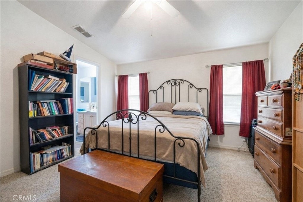 3255 El Camino Real, Atascadero, CA 93422