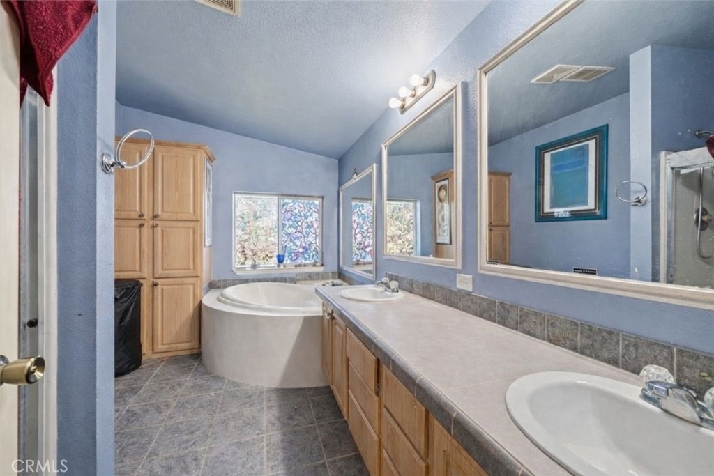 3255 El Camino Real, Atascadero, CA 93422