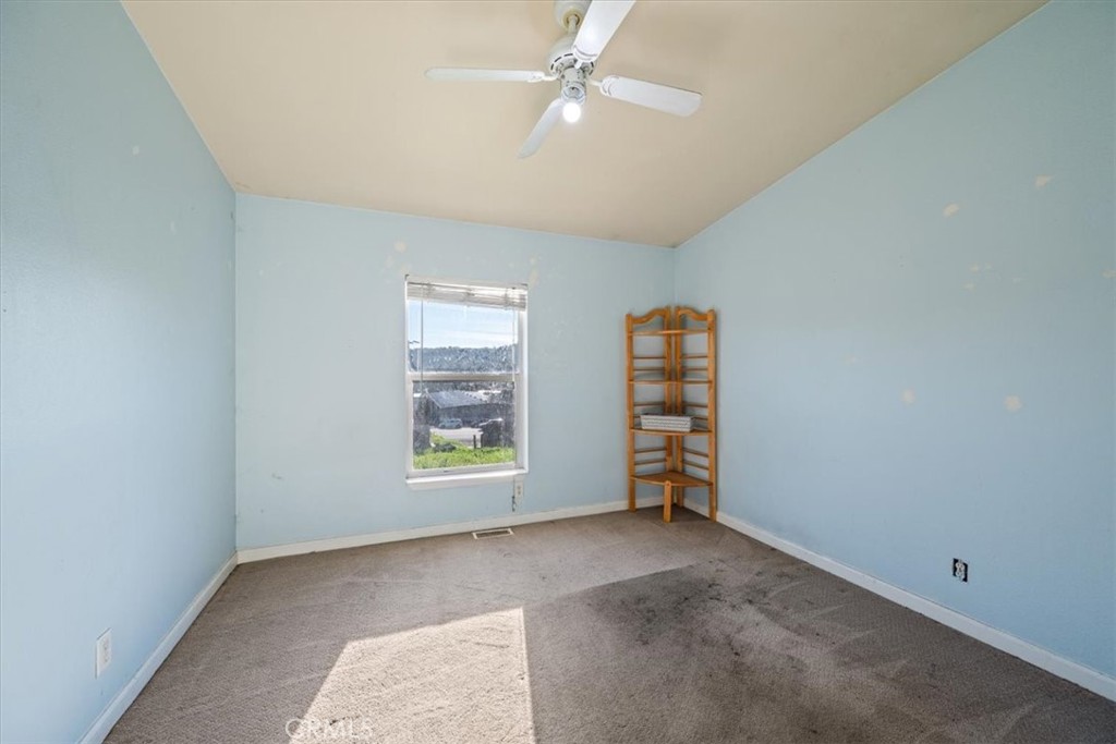 3255 El Camino Real, Atascadero, CA 93422