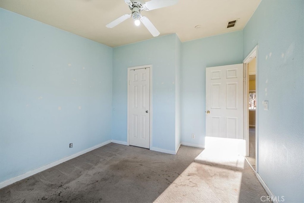 3255 El Camino Real, Atascadero, CA 93422