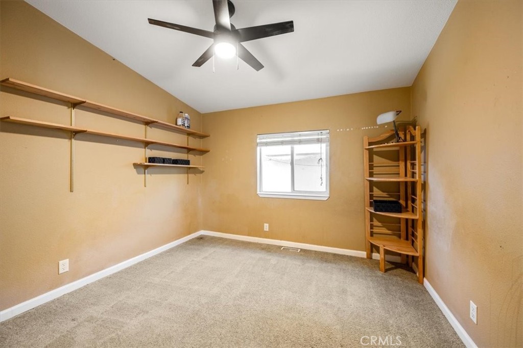 3255 El Camino Real, Atascadero, CA 93422