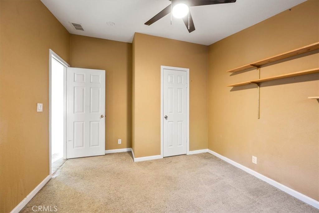 3255 El Camino Real, Atascadero, CA 93422