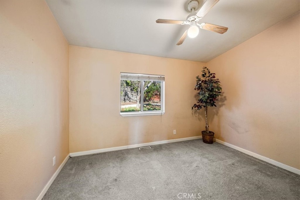 3255 El Camino Real, Atascadero, CA 93422