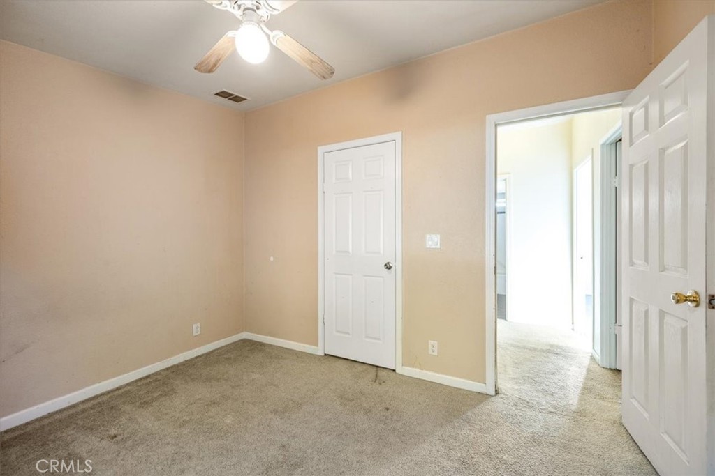 3255 El Camino Real, Atascadero, CA 93422