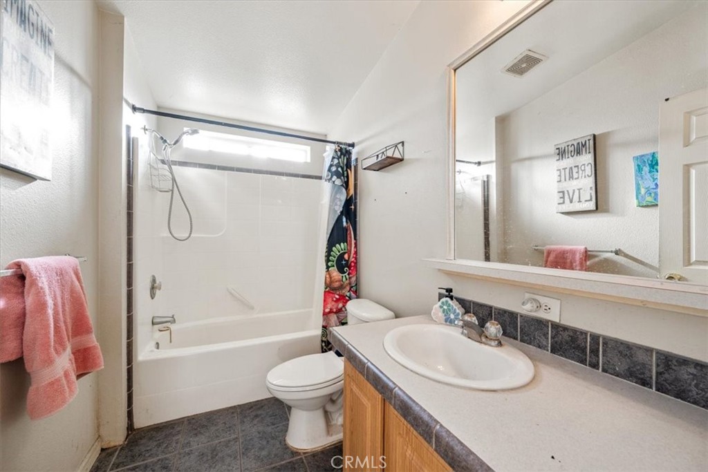 3255 El Camino Real, Atascadero, CA 93422