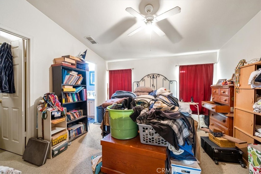 3255 El Camino Real, Atascadero, CA 93422