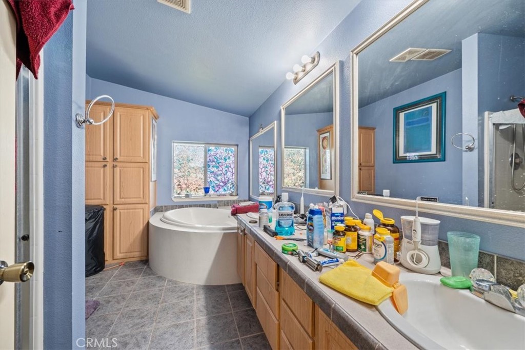 3255 El Camino Real, Atascadero, CA 93422