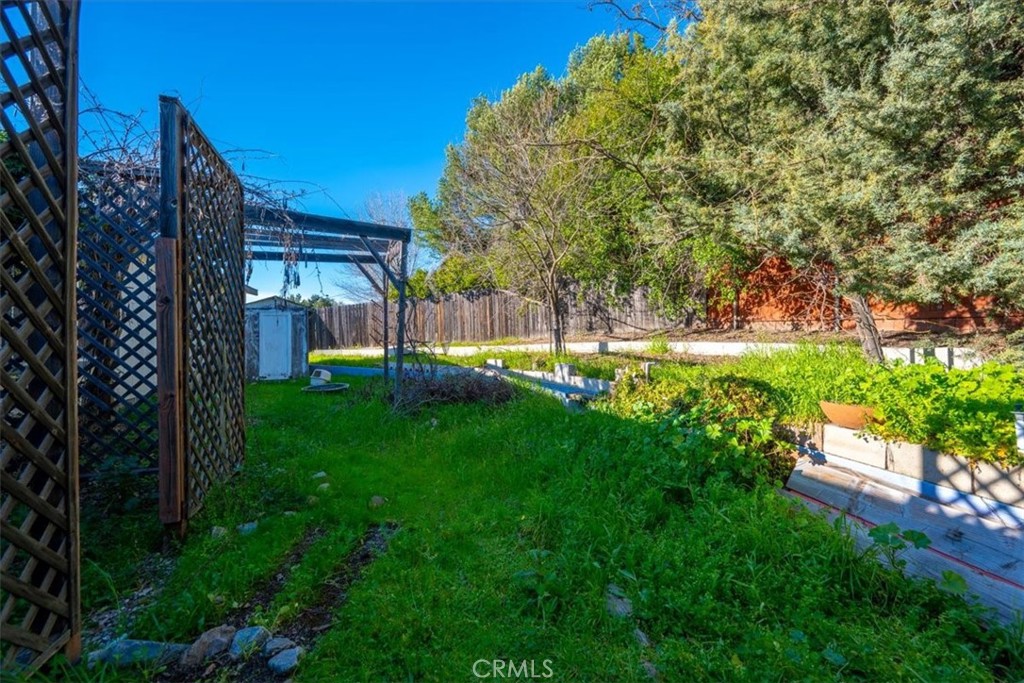 3255 El Camino Real, Atascadero, CA 93422