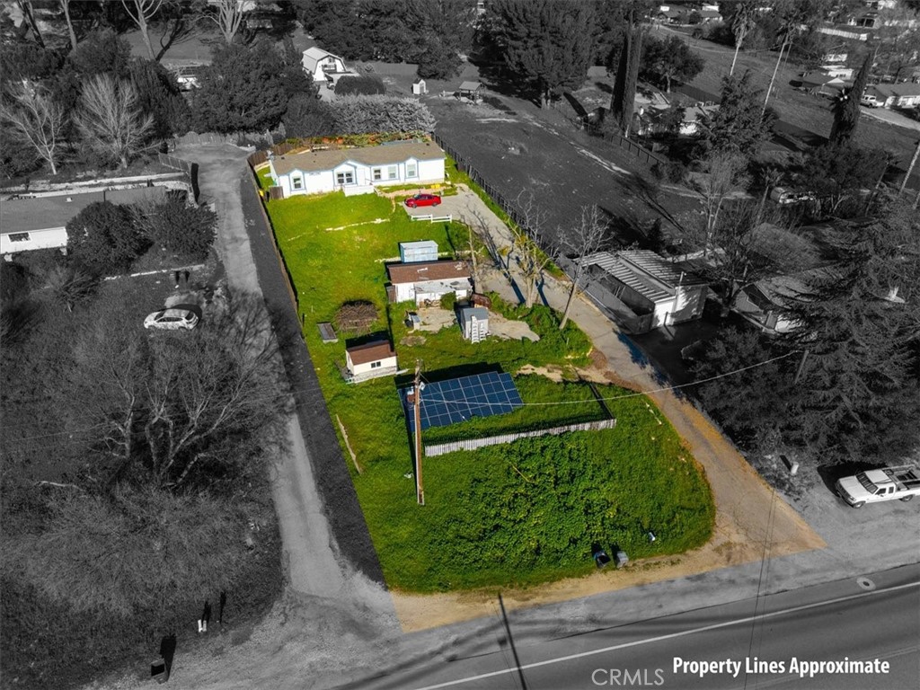 3255 El Camino Real, Atascadero, CA 93422