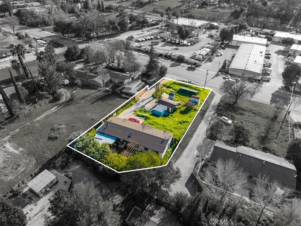 3255 El Camino Real, Atascadero, CA 93422