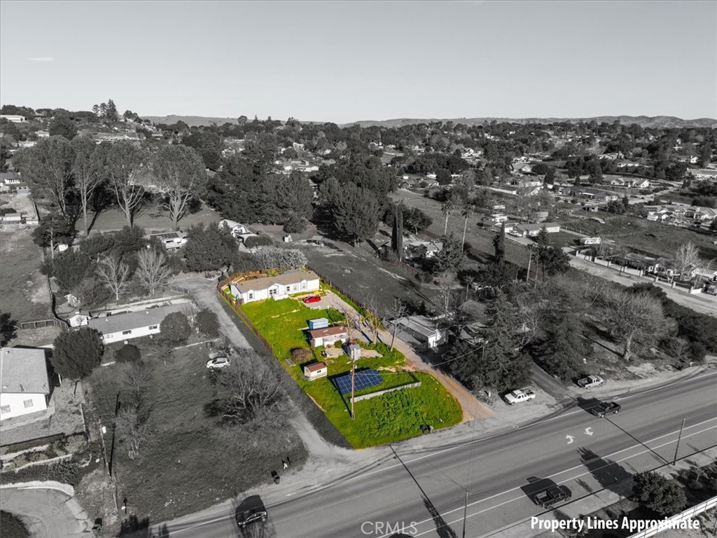 3255 El Camino Real, Atascadero, CA 93422