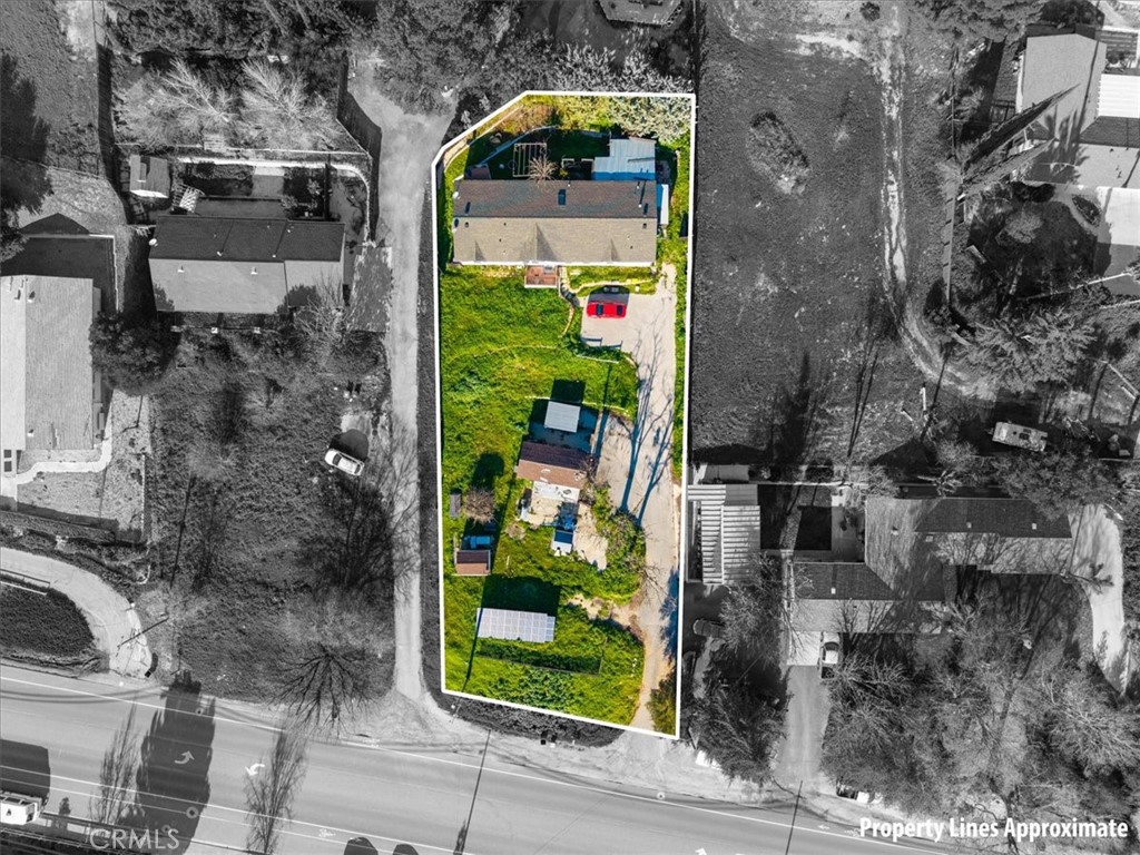 3255 El Camino Real, Atascadero, CA 93422