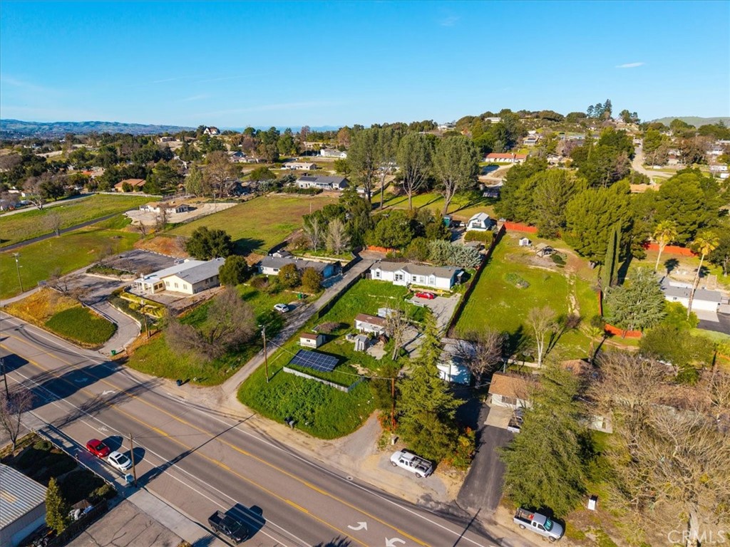 3255 El Camino Real, Atascadero, CA 93422