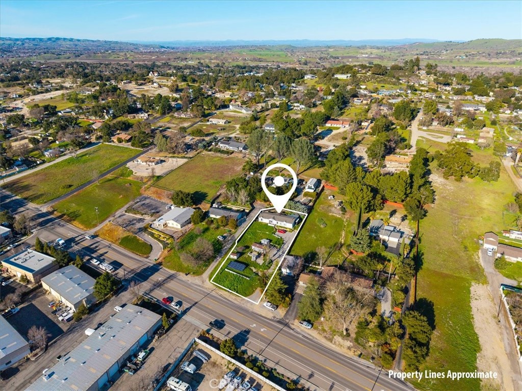 3255 El Camino Real, Atascadero, CA 93422