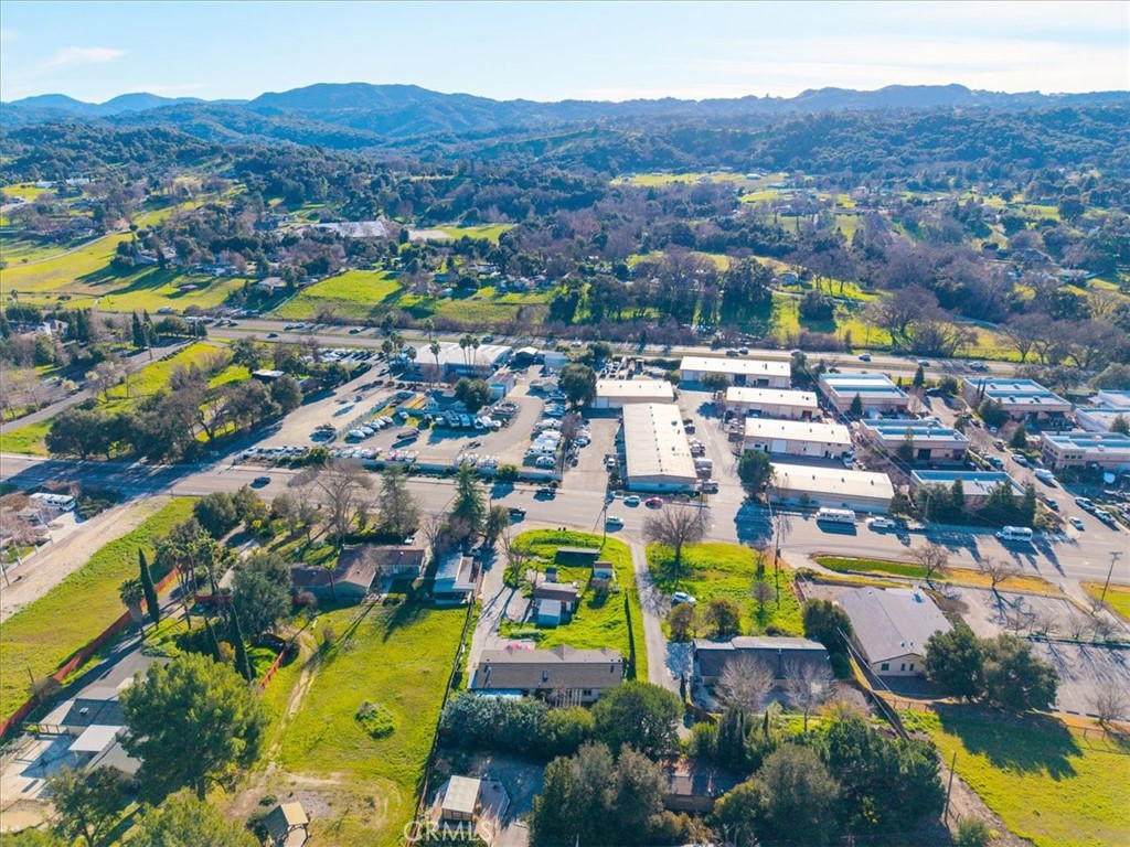 3255 El Camino Real, Atascadero, CA 93422