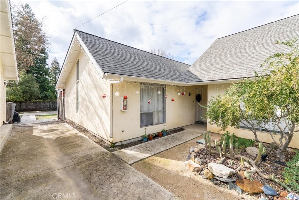 7520 Sombrilla, Atascadero, CA 93422