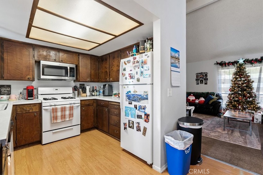 7520 Sombrilla, Atascadero, CA 93422