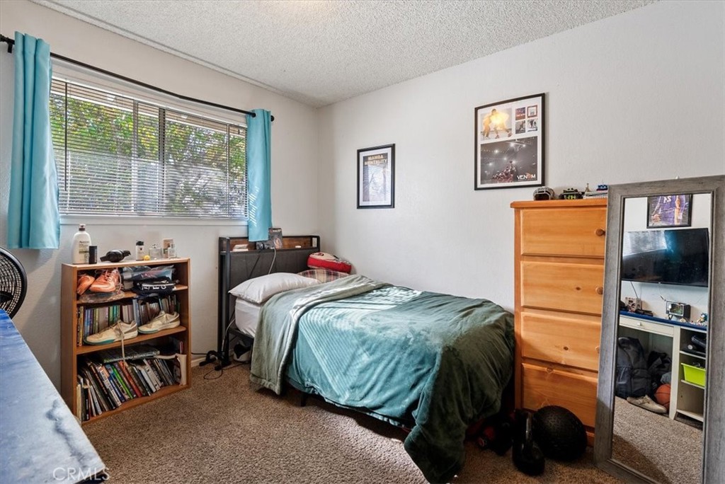 7520 Sombrilla, Atascadero, CA 93422