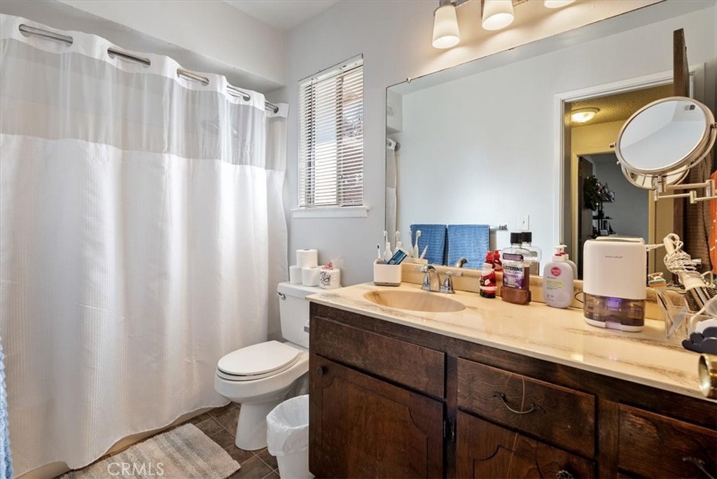 7520 Sombrilla, Atascadero, CA 93422