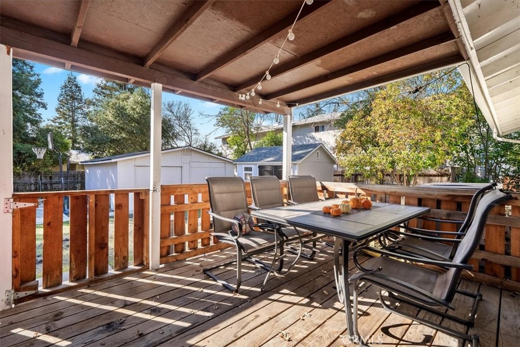 7520 Sombrilla, Atascadero, CA 93422