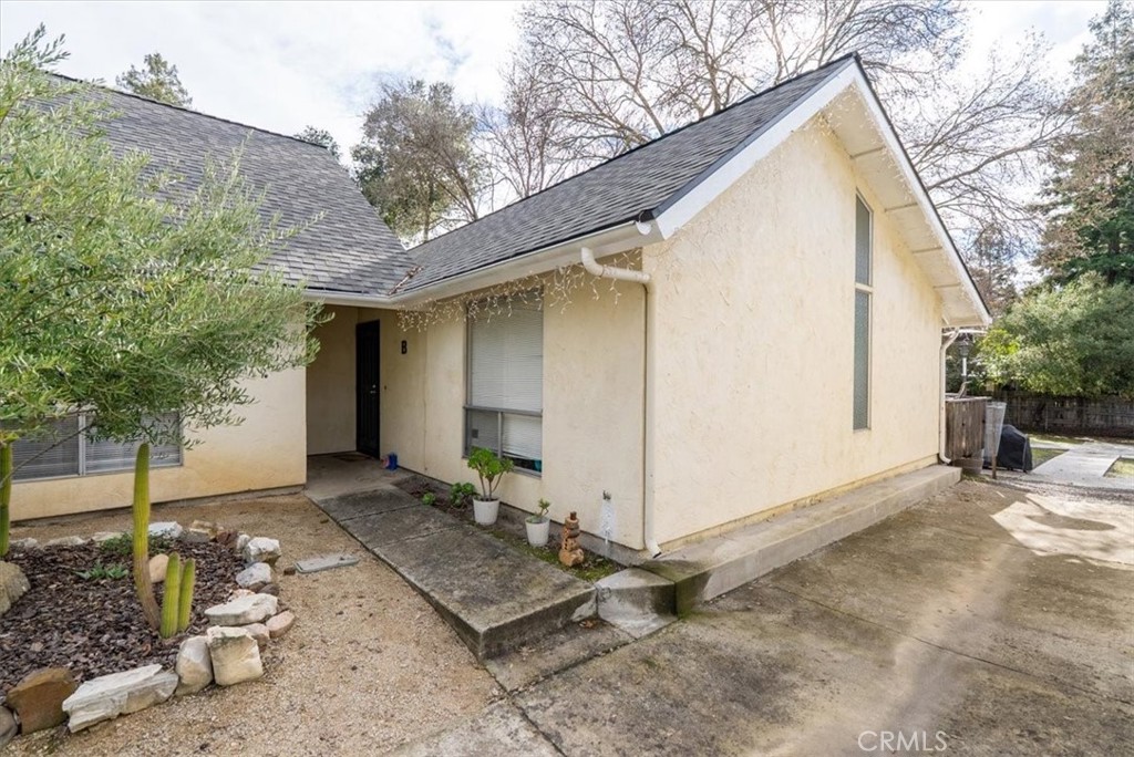 7520 Sombrilla, Atascadero, CA 93422