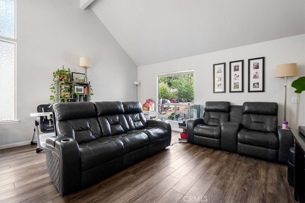 7520 Sombrilla, Atascadero, CA 93422