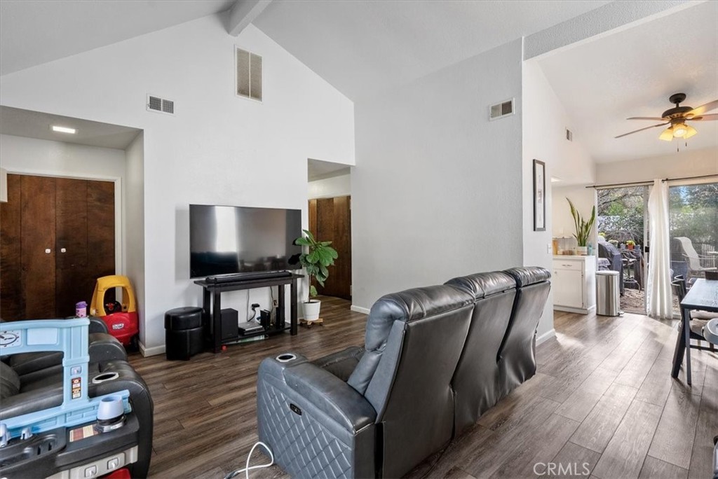 7520 Sombrilla, Atascadero, CA 93422