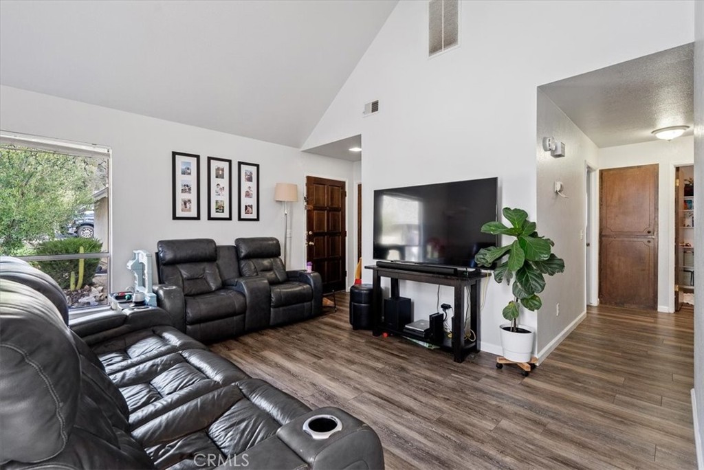 7520 Sombrilla, Atascadero, CA 93422