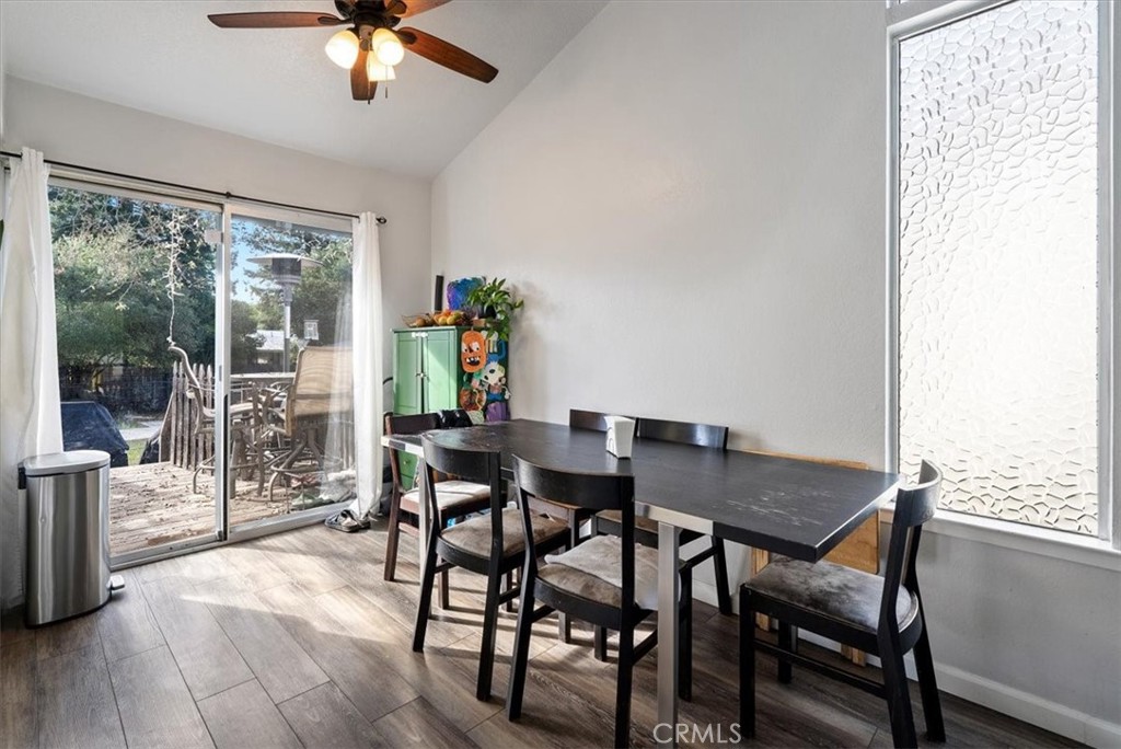 7520 Sombrilla, Atascadero, CA 93422