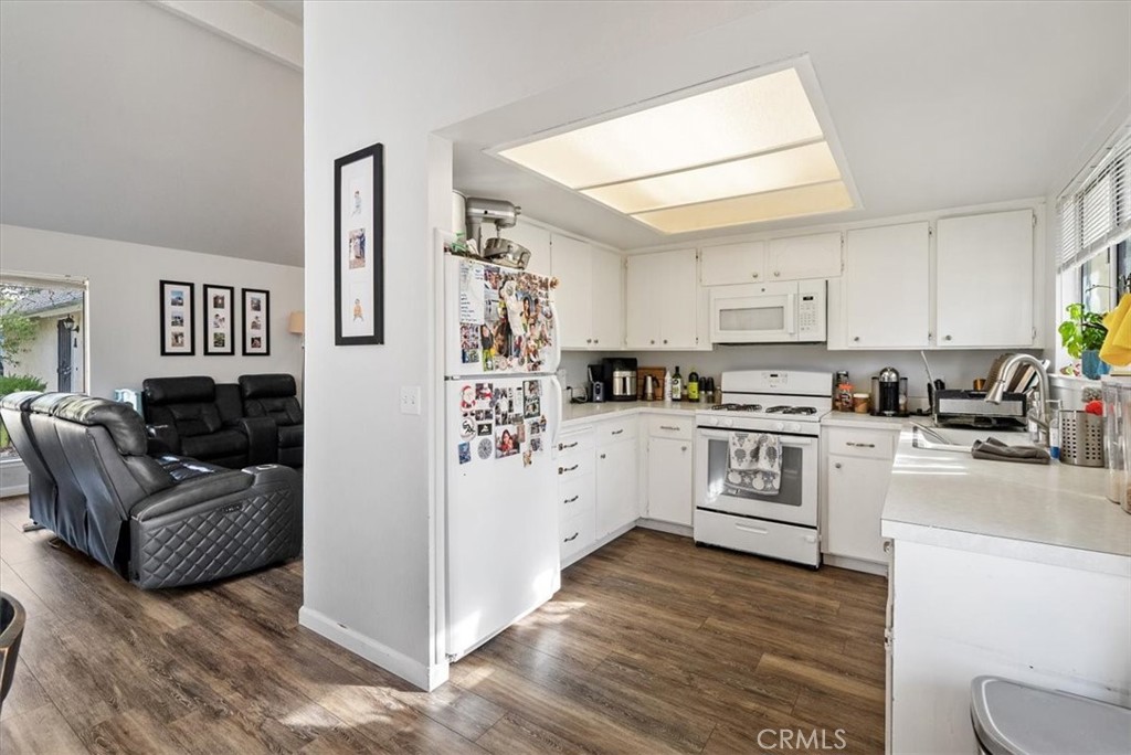 7520 Sombrilla, Atascadero, CA 93422