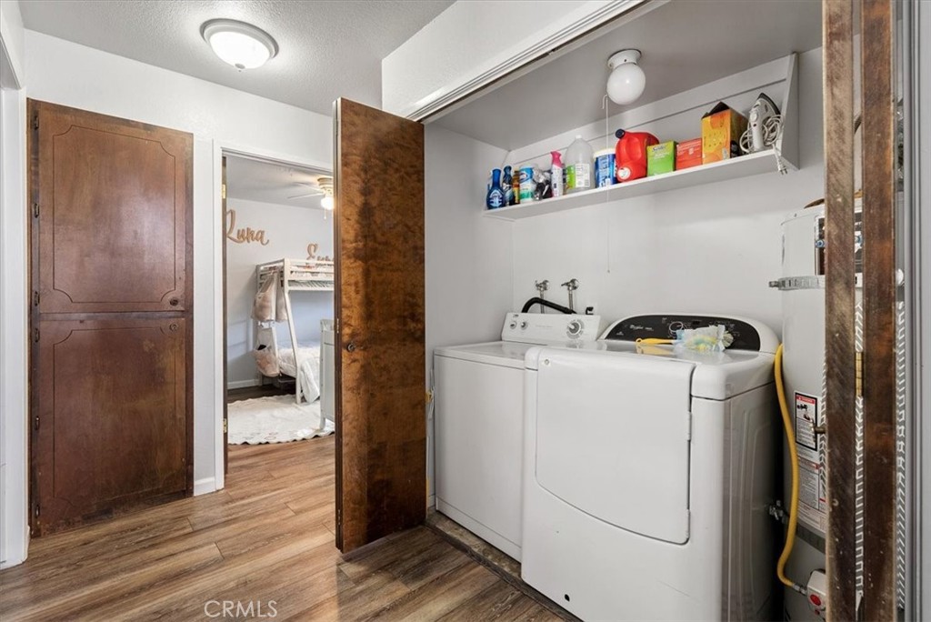 7520 Sombrilla, Atascadero, CA 93422