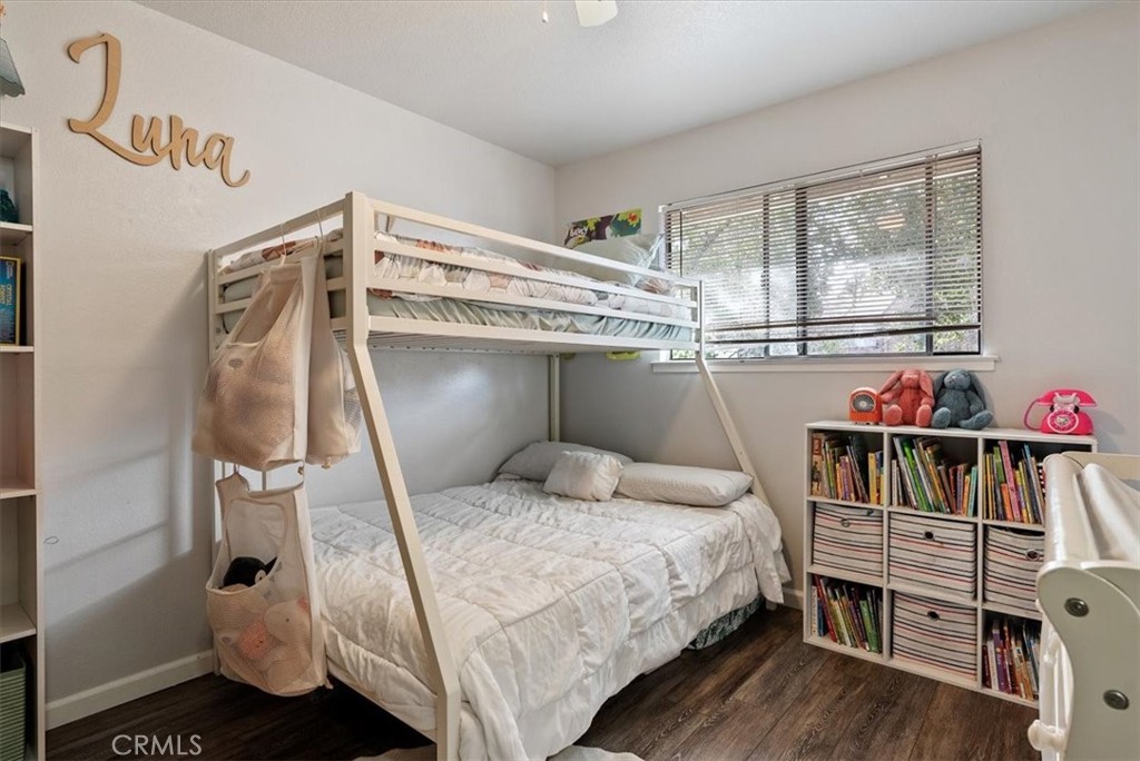 7520 Sombrilla, Atascadero, CA 93422