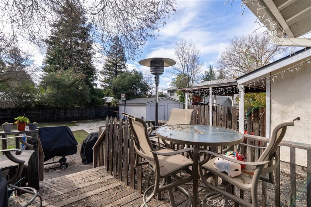 7520 Sombrilla, Atascadero, CA 93422